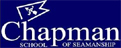 Chapman School of Seamanship